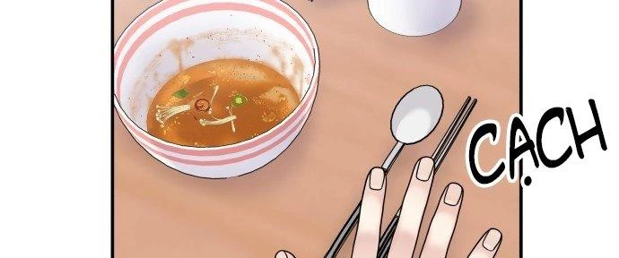 Đừng Ngây Thơ Nữa, Hãy Phục Tùng Chapter 66 - 51