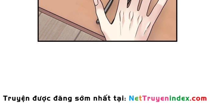 Đừng Ngây Thơ Nữa, Hãy Phục Tùng Chapter 66 - 52