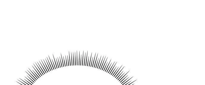 Đừng Ngây Thơ Nữa, Hãy Phục Tùng Chapter 66 - 53