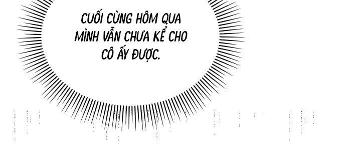 Đừng Ngây Thơ Nữa, Hãy Phục Tùng Chapter 66 - 54