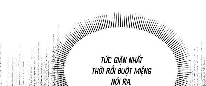 Đừng Ngây Thơ Nữa, Hãy Phục Tùng Chapter 66 - 55