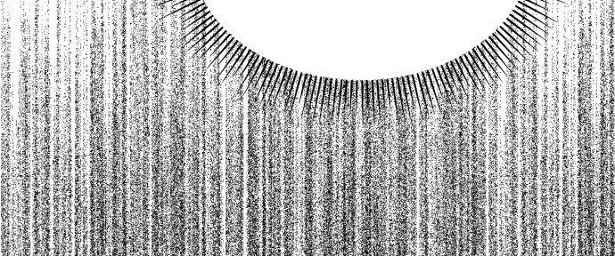 Đừng Ngây Thơ Nữa, Hãy Phục Tùng Chapter 66 - 56