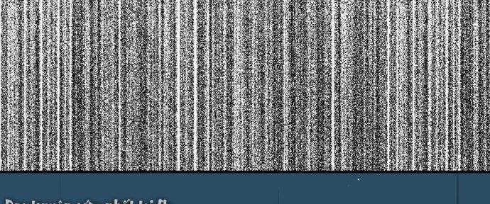 Đừng Ngây Thơ Nữa, Hãy Phục Tùng Chapter 66 - 57