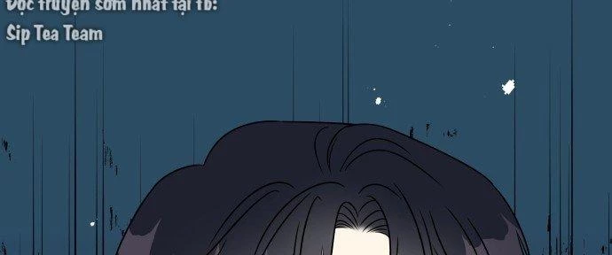 Đừng Ngây Thơ Nữa, Hãy Phục Tùng Chapter 66 - 58