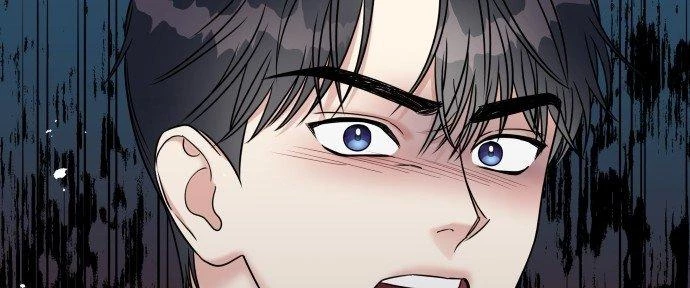 Đừng Ngây Thơ Nữa, Hãy Phục Tùng Chapter 66 - 59