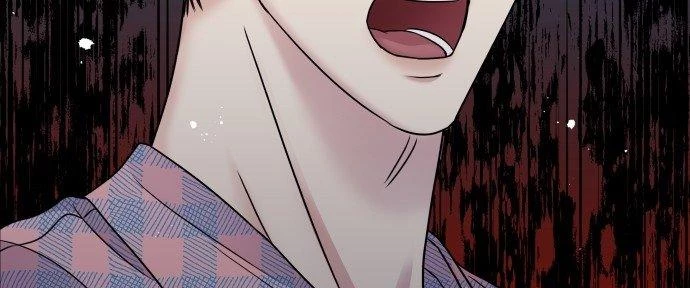 Đừng Ngây Thơ Nữa, Hãy Phục Tùng Chapter 66 - 60