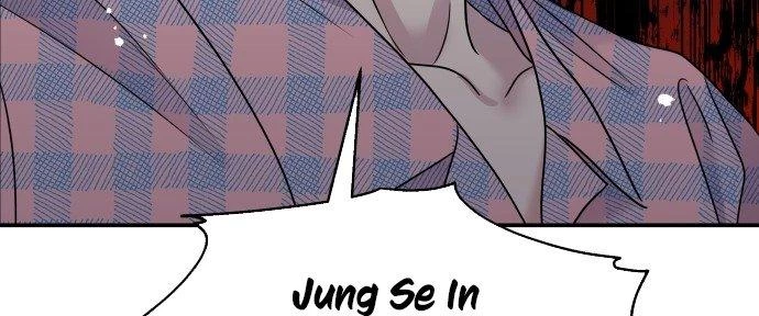 Đừng Ngây Thơ Nữa, Hãy Phục Tùng Chapter 66 - 61