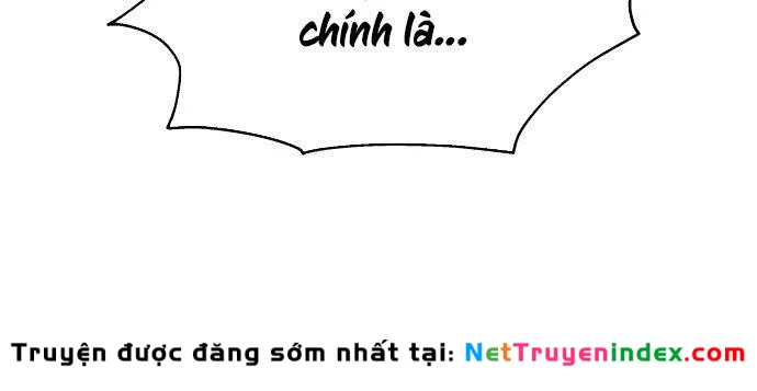 Đừng Ngây Thơ Nữa, Hãy Phục Tùng Chapter 66 - 62