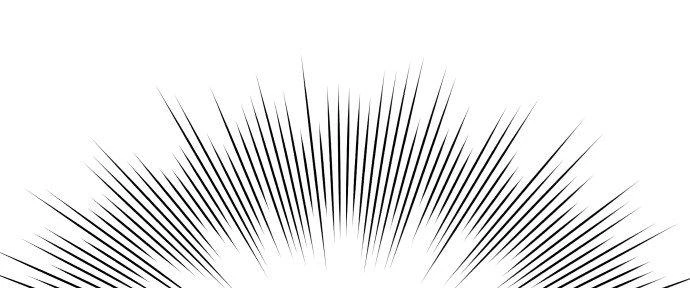 Đừng Ngây Thơ Nữa, Hãy Phục Tùng Chapter 66 - 63