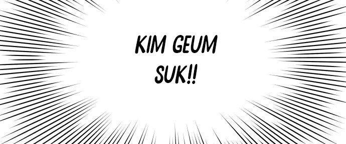 Đừng Ngây Thơ Nữa, Hãy Phục Tùng Chapter 66 - 64