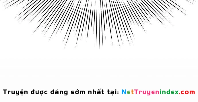 Đừng Ngây Thơ Nữa, Hãy Phục Tùng Chapter 66 - 65