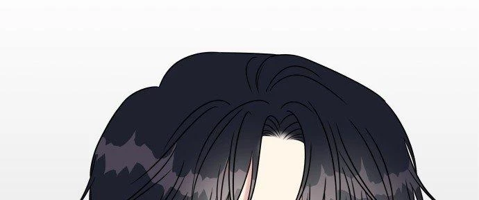 Đừng Ngây Thơ Nữa, Hãy Phục Tùng Chapter 66 - 66