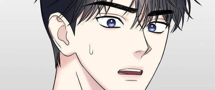 Đừng Ngây Thơ Nữa, Hãy Phục Tùng Chapter 66 - 67