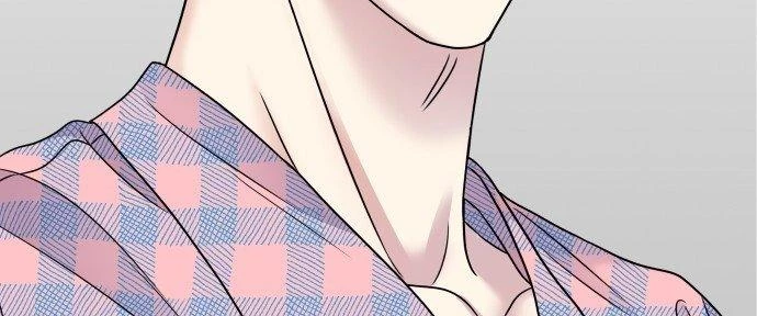 Đừng Ngây Thơ Nữa, Hãy Phục Tùng Chapter 66 - 68