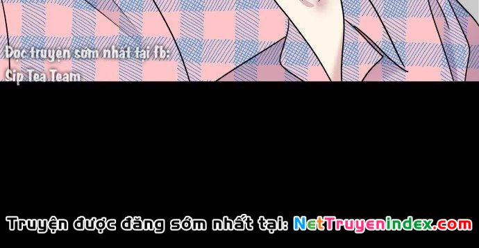 Đừng Ngây Thơ Nữa, Hãy Phục Tùng Chapter 66 - 69