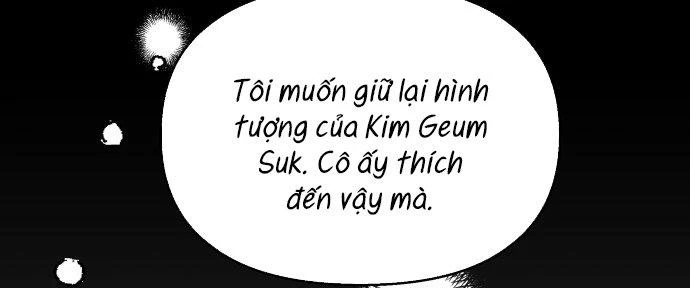 Đừng Ngây Thơ Nữa, Hãy Phục Tùng Chapter 66 - 71