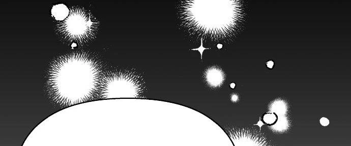 Đừng Ngây Thơ Nữa, Hãy Phục Tùng Chapter 66 - 72