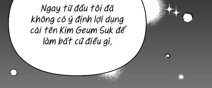 Đừng Ngây Thơ Nữa, Hãy Phục Tùng Chapter 66 - 73