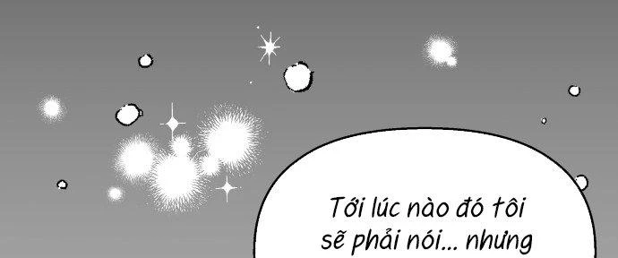 Đừng Ngây Thơ Nữa, Hãy Phục Tùng Chapter 66 - 74