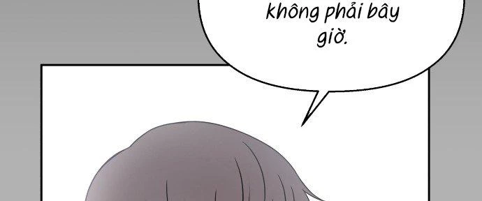 Đừng Ngây Thơ Nữa, Hãy Phục Tùng Chapter 66 - 75