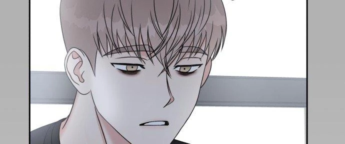 Đừng Ngây Thơ Nữa, Hãy Phục Tùng Chapter 66 - 76