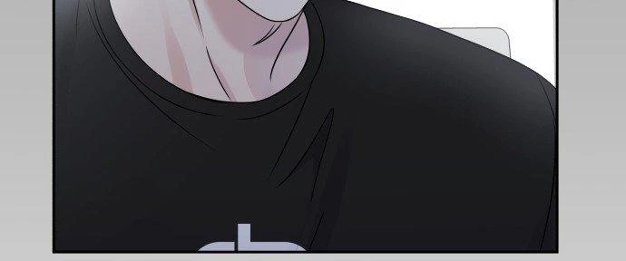 Đừng Ngây Thơ Nữa, Hãy Phục Tùng Chapter 66 - 77