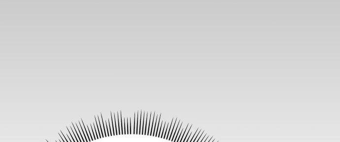 Đừng Ngây Thơ Nữa, Hãy Phục Tùng Chapter 66 - 78