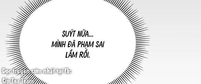 Đừng Ngây Thơ Nữa, Hãy Phục Tùng Chapter 66 - 79