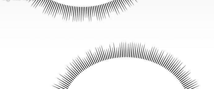 Đừng Ngây Thơ Nữa, Hãy Phục Tùng Chapter 66 - 80