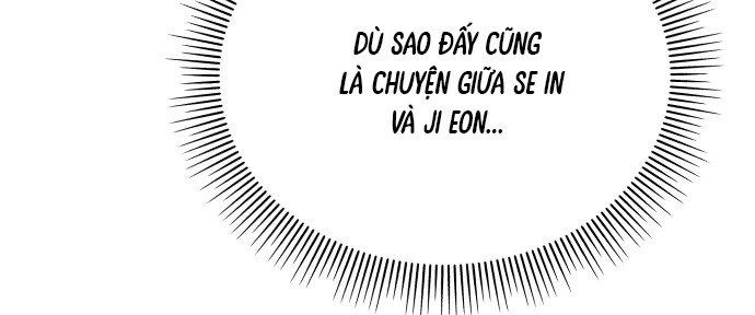 Đừng Ngây Thơ Nữa, Hãy Phục Tùng Chapter 66 - 81