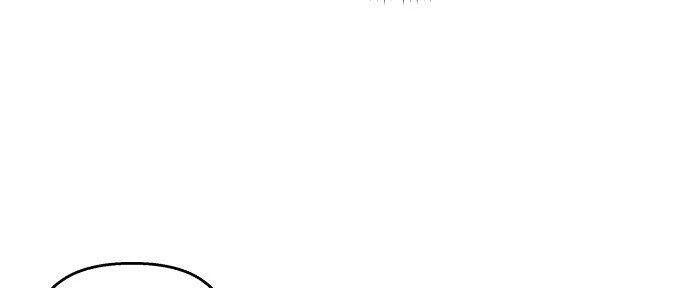 Đừng Ngây Thơ Nữa, Hãy Phục Tùng Chapter 66 - 82