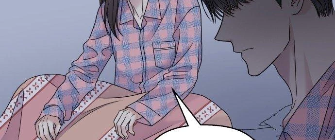 Đừng Ngây Thơ Nữa, Hãy Phục Tùng Chapter 66 - 84