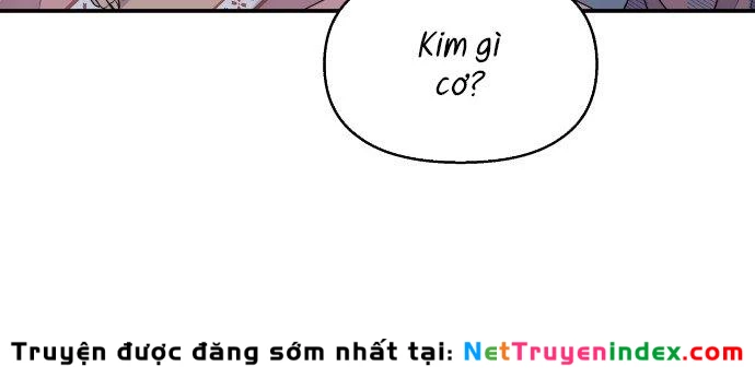 Đừng Ngây Thơ Nữa, Hãy Phục Tùng Chapter 66 - 85