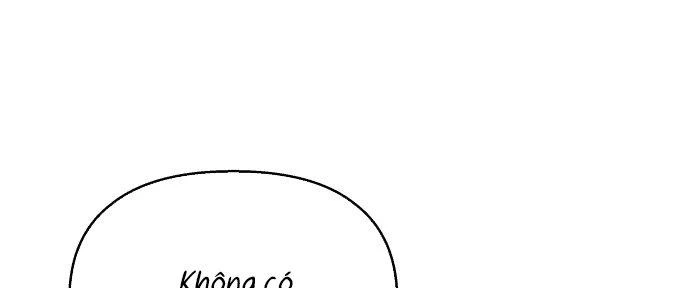 Đừng Ngây Thơ Nữa, Hãy Phục Tùng Chapter 66 - 86