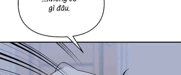 Đừng Ngây Thơ Nữa, Hãy Phục Tùng Chapter 66 - 87