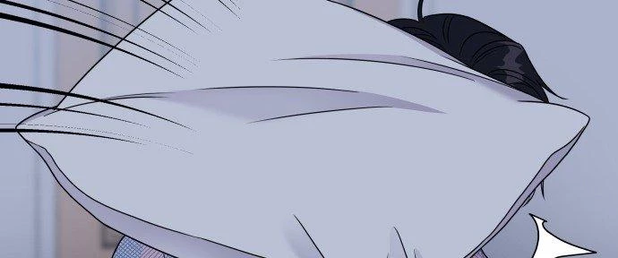 Đừng Ngây Thơ Nữa, Hãy Phục Tùng Chapter 66 - 88