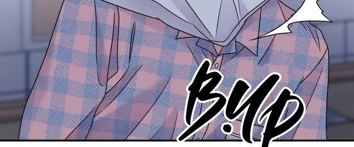 Đừng Ngây Thơ Nữa, Hãy Phục Tùng Chapter 66 - 89