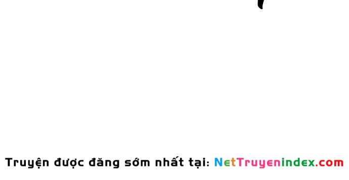 Đừng Ngây Thơ Nữa, Hãy Phục Tùng Chapter 66 - 90