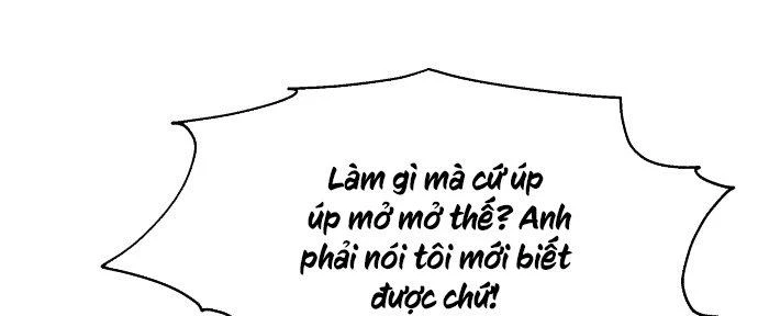 Đừng Ngây Thơ Nữa, Hãy Phục Tùng Chapter 66 - 91