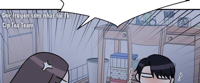 Đừng Ngây Thơ Nữa, Hãy Phục Tùng Chapter 66 - 92