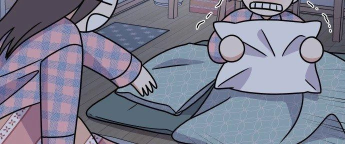 Đừng Ngây Thơ Nữa, Hãy Phục Tùng Chapter 66 - 93