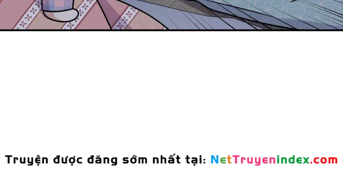 Đừng Ngây Thơ Nữa, Hãy Phục Tùng Chapter 66 - 94