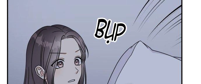 Đừng Ngây Thơ Nữa, Hãy Phục Tùng Chapter 66 - 96