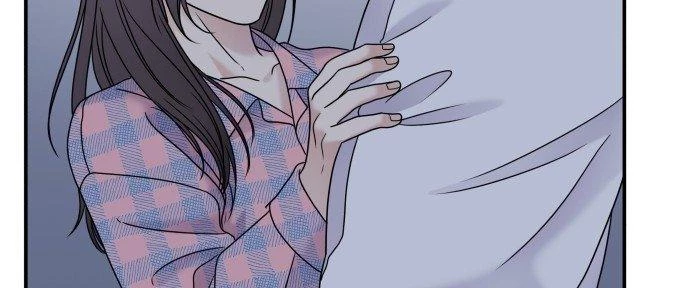 Đừng Ngây Thơ Nữa, Hãy Phục Tùng Chapter 66 - 97