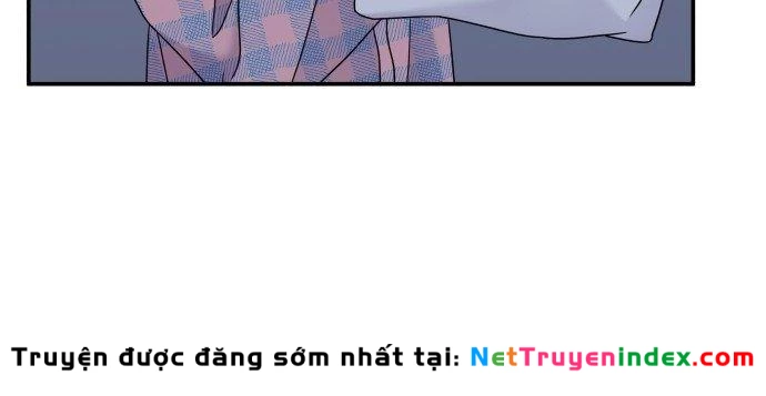 Đừng Ngây Thơ Nữa, Hãy Phục Tùng Chapter 66 - 98