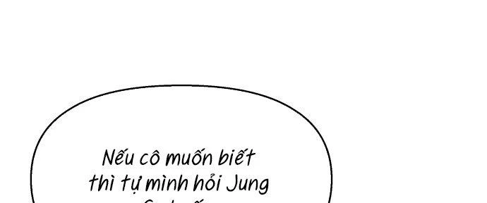 Đừng Ngây Thơ Nữa, Hãy Phục Tùng Chapter 66 - 99