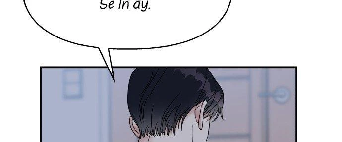 Đừng Ngây Thơ Nữa, Hãy Phục Tùng Chapter 66 - 100