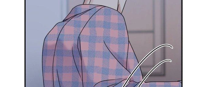 Đừng Ngây Thơ Nữa, Hãy Phục Tùng Chapter 66 - 101