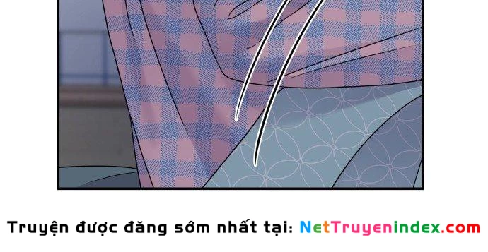 Đừng Ngây Thơ Nữa, Hãy Phục Tùng Chapter 66 - 102