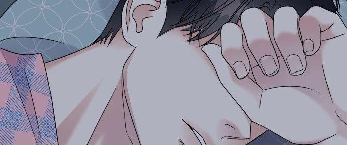 Đừng Ngây Thơ Nữa, Hãy Phục Tùng Chapter 66 - 105